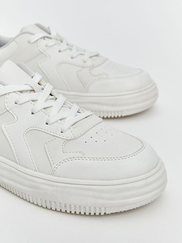 Moudda LC Waikiki - Chaussures Sneaker - Tunisie 3