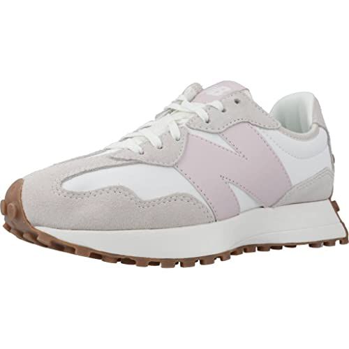 Moudda New Balance - NEW BALANCE 327 - Tunisie 1