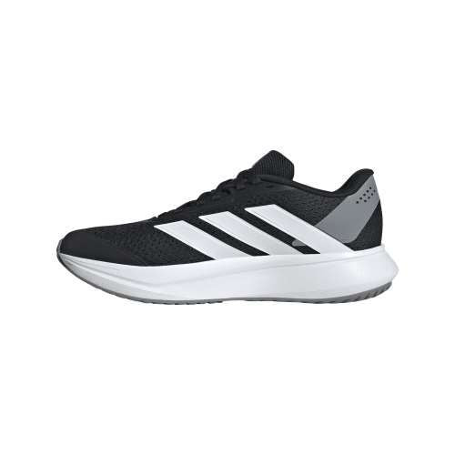 Moudda Adidas - Chaussure Duramo SL Enfants - Tunisie 5