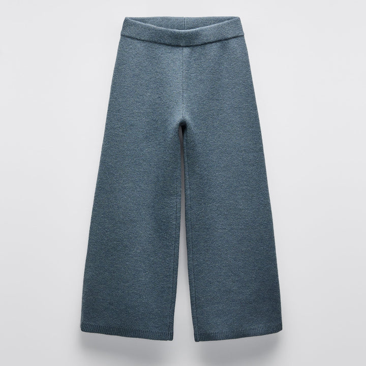 Moudda ZARA - Pantalon culotte - Tunisie 1