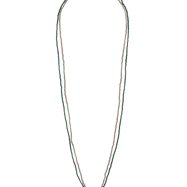 04602836808-c.png?ts=1721921441231 - Tunisie