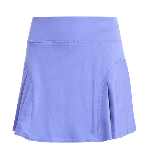 Moudda Adidas - Jupe de tennis Pro HEAT.RDY Match - Tunisie 1