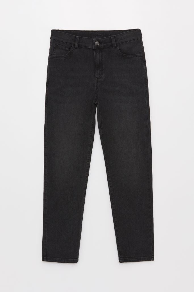 Moudda LC Waikiki - Pantalon - 1