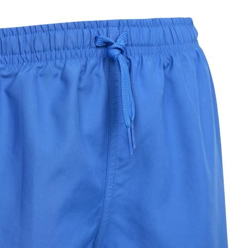Moudda Adidas - Short Adic 3 bandes Enfant - Tunisie 4