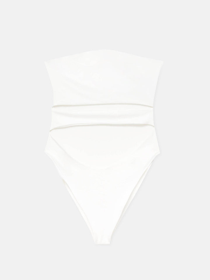 Moudda PULL & BEAR - Tee shirt - Tunisie 1