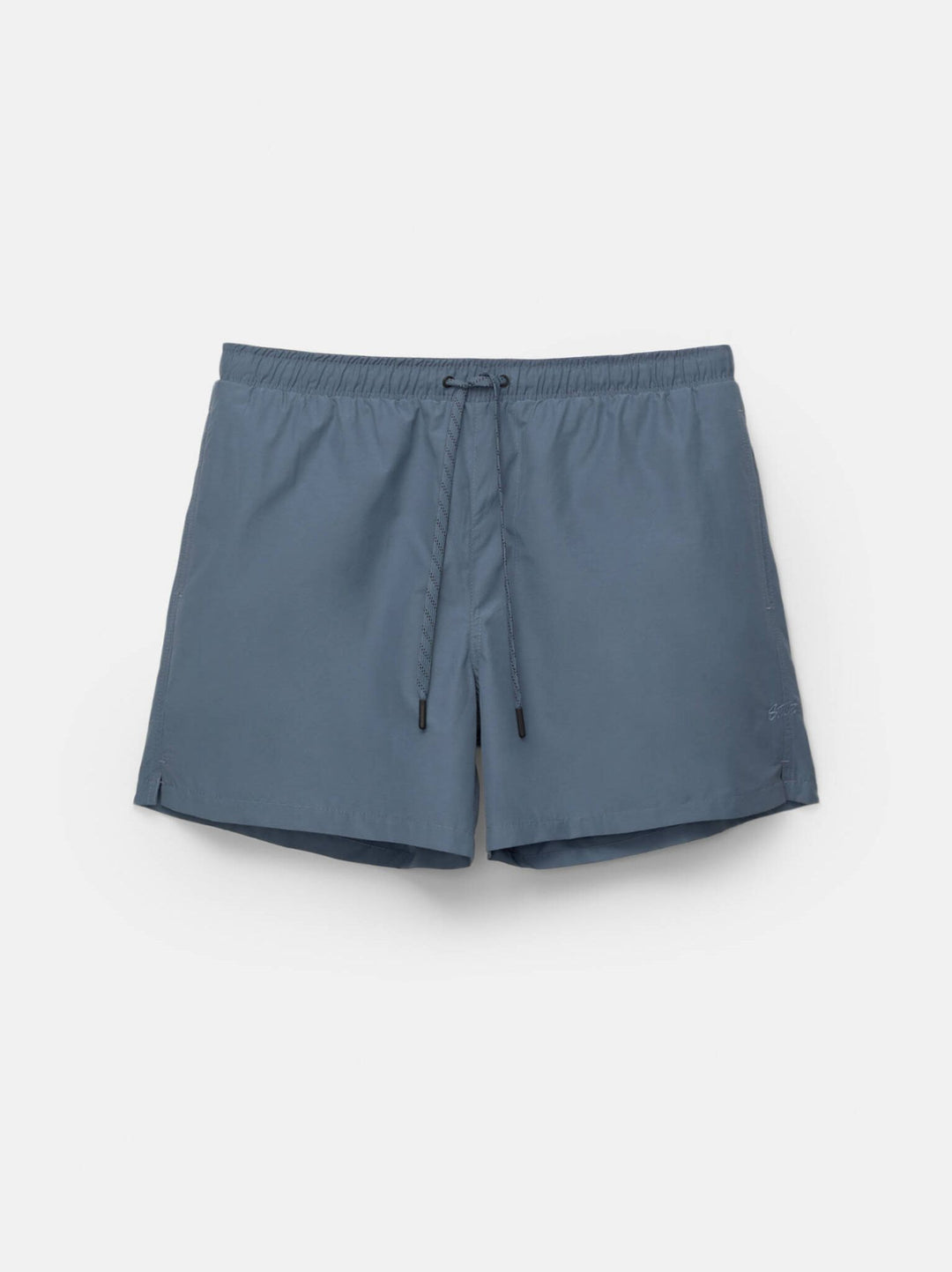 Moudda PULL & BEAR - Maillot de Bain - Ceinture - Tunisie 4