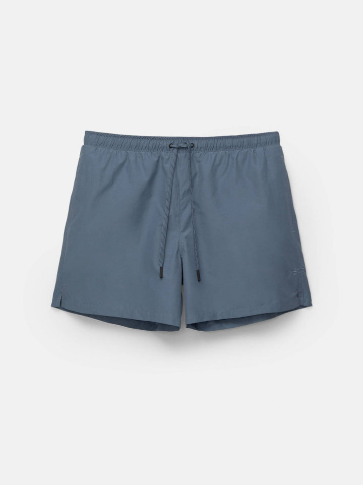 Moudda PULL & BEAR - Maillot de Bain - Ceinture - Tunisie 4