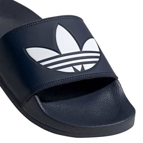 Moudda Adidas - Claquette Adilette Lite - Tunisie 8
