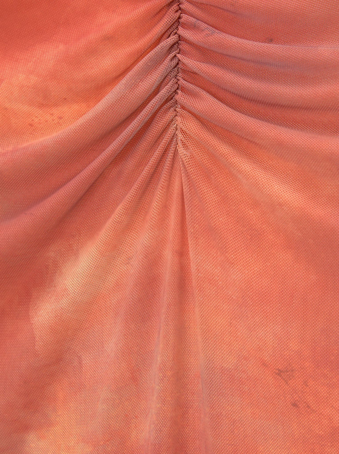 Moudda PULL & BEAR - Jupe Midi Tulle - Tunisie 3