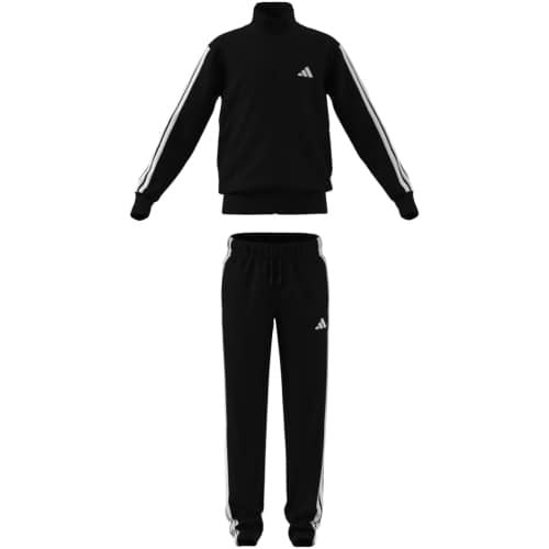 Moudda Adidas - Survêtement Essentials Climacool Enfants - Tunisie 4