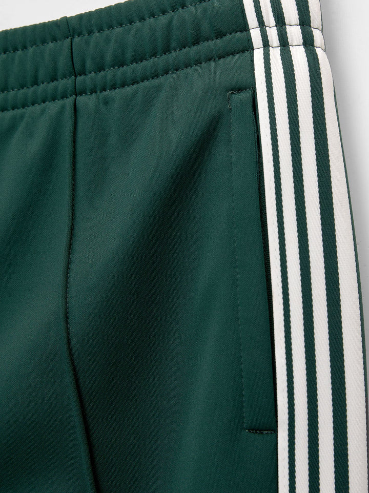 Moudda PULL & BEAR - Pantalon Bandes Latérales - Tunisie 2