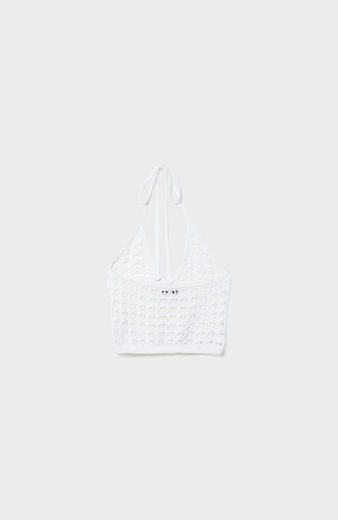 Moudda STRADIVARIUS - Pull over - Tunisie 3