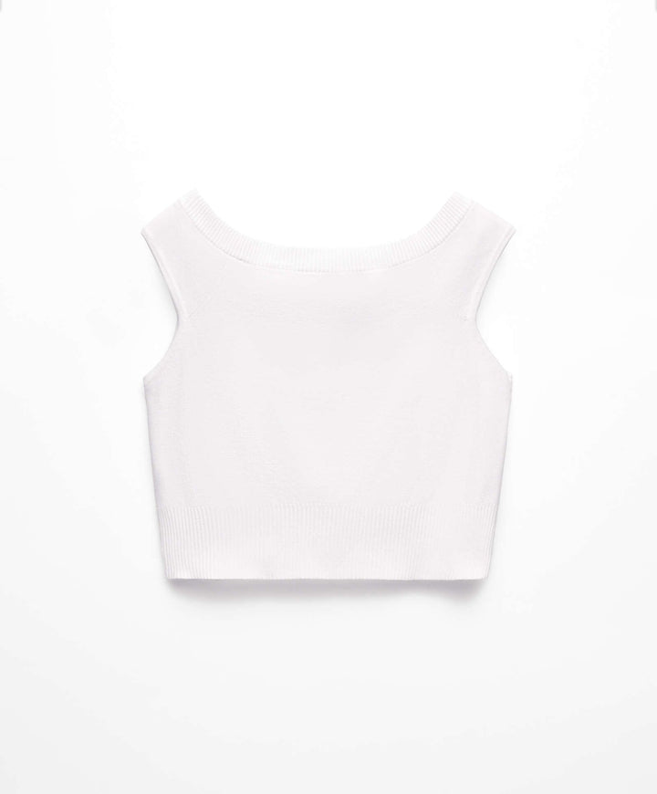 Moudda Oysho - Tops - Tunisie 1