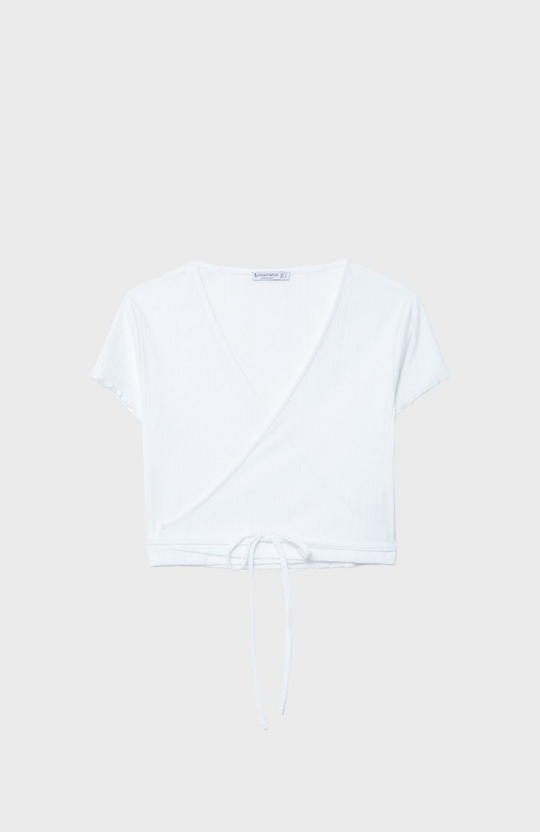 Moudda STRADIVARIUS - Chemise/tunique - Tunisie 2