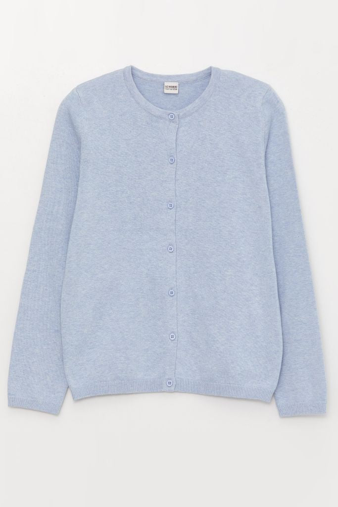 Moudda LC Waikiki - Sweat - 1