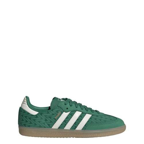 Moudda Adidas - CHAUSSURE SAMBA OG - Tunisie 2