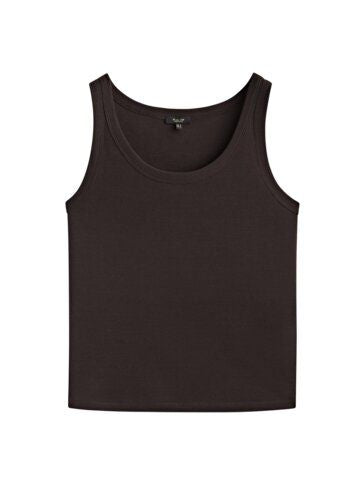 Moudda Massimo Dutti - Tee shirt - Tunisie 7