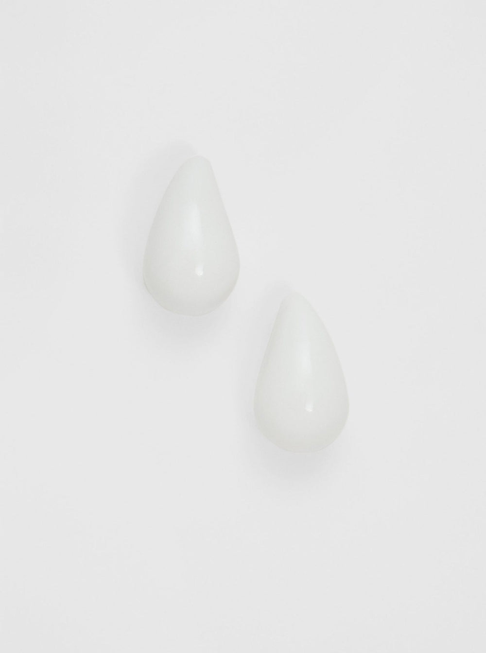 Moudda STRADIVARIUS - Boucles d'oreilles - Tunisie 2