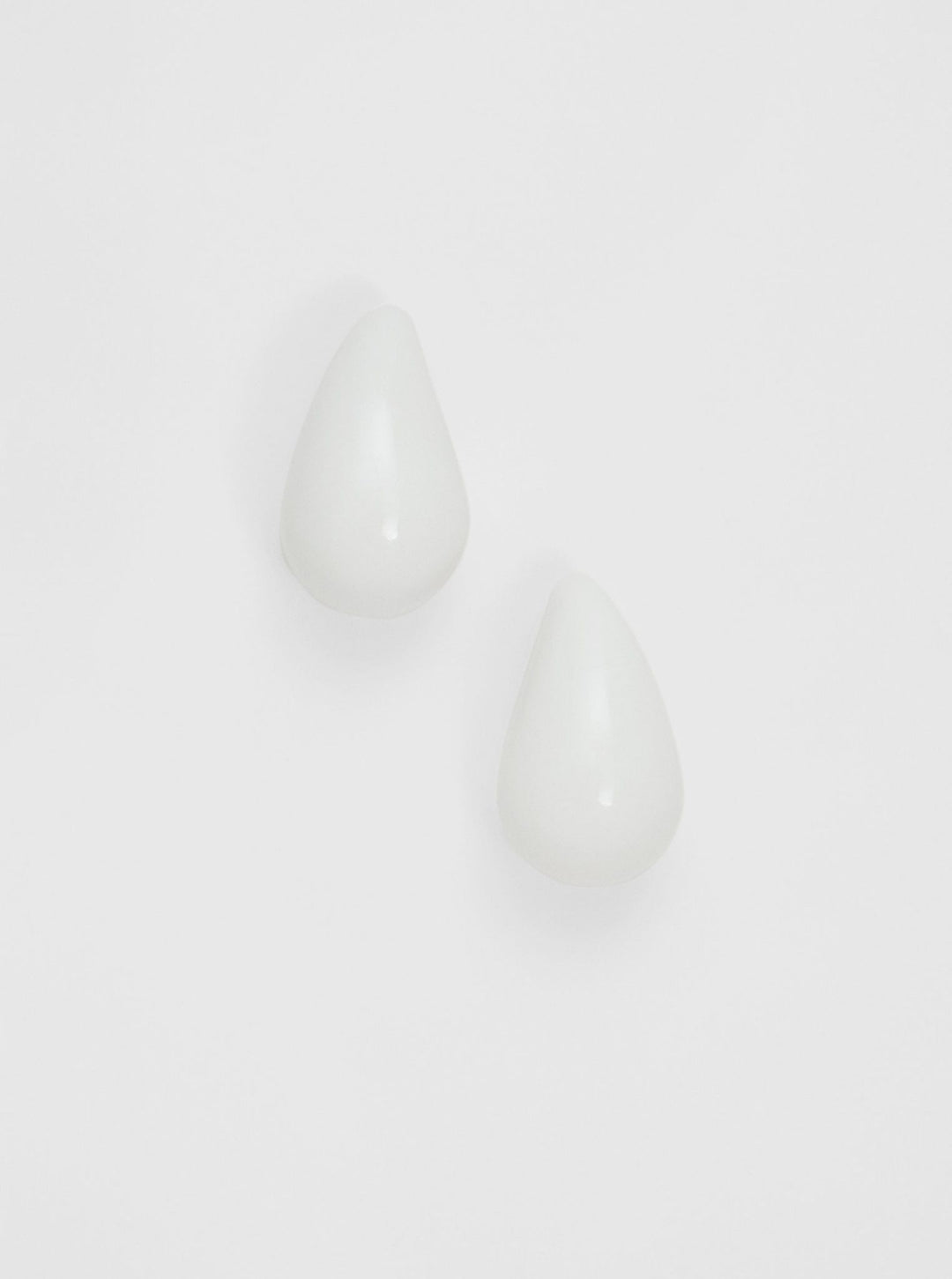 Moudda STRADIVARIUS - Boucles d'oreilles - Tunisie 2