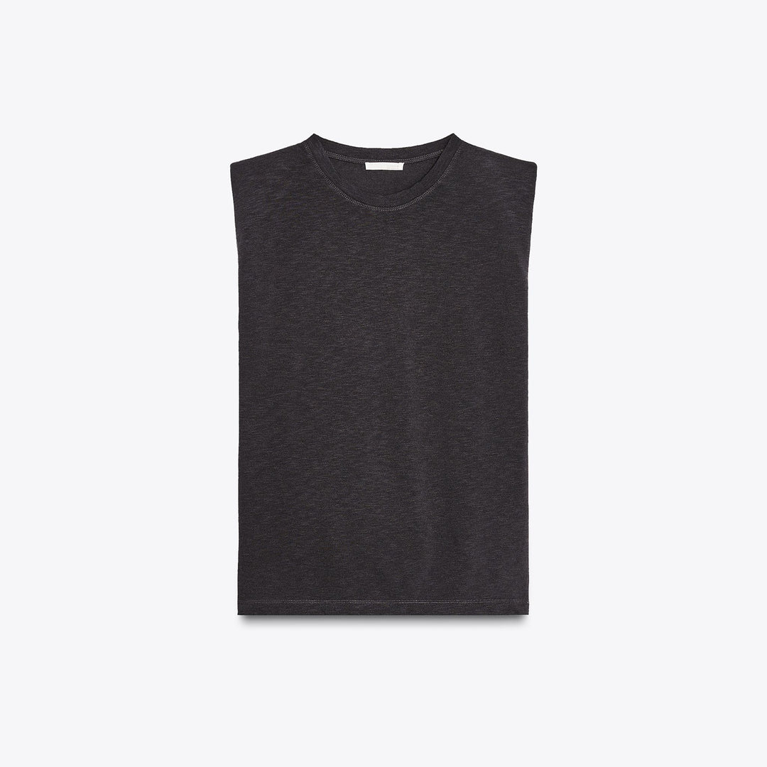Moudda ZARA - T-Shirt - Épaules & Lavé - Tunisie 1