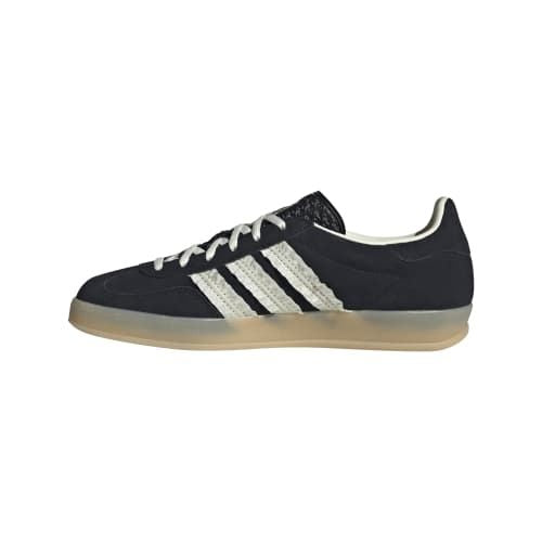 Moudda Adidas - Chaussure Gazelle Indoor - Tunisie 5