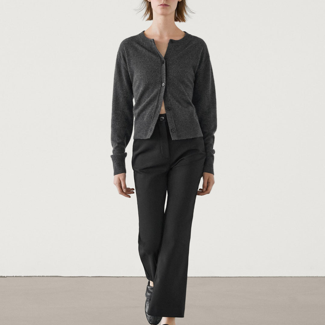 Moudda Massimo Dutti - Tunisie