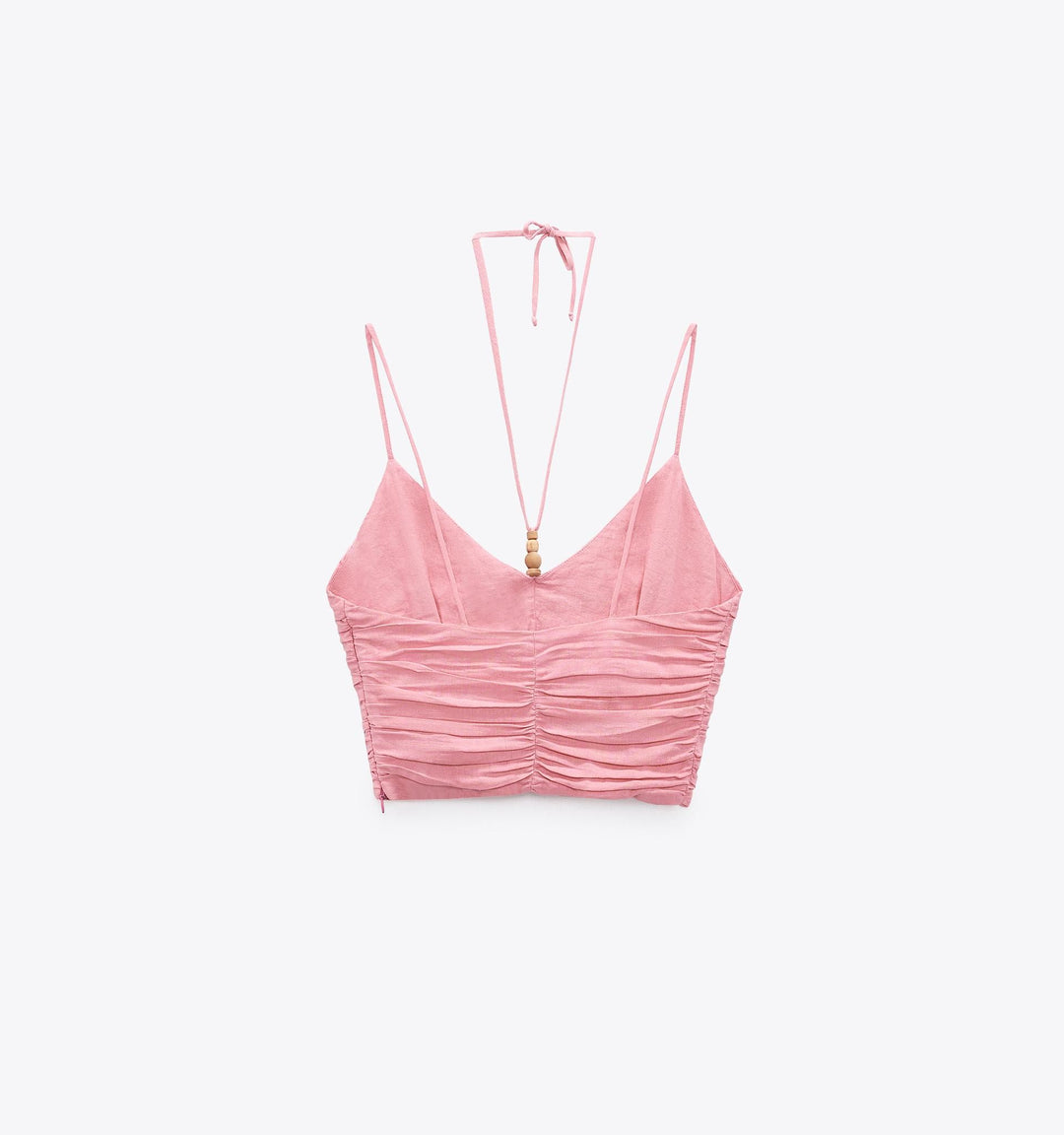 Moudda ZARA - Top - Tunisie 1