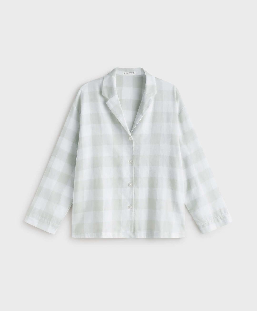 Moudda Oysho - Chemise - Tunisie 1