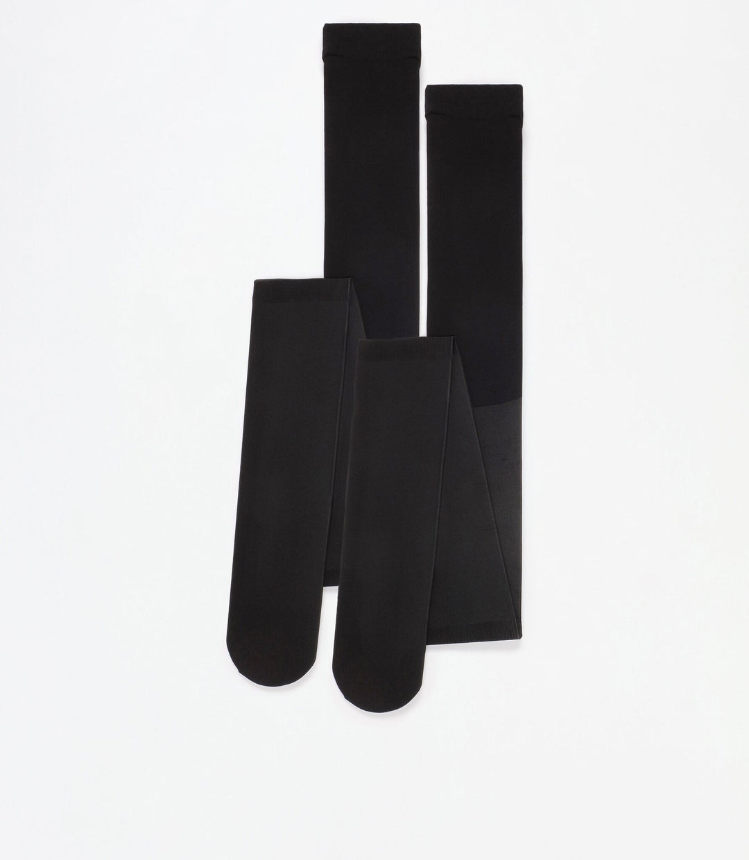 Moudda Lefties - COLLANTS..PANTYS - Tunisie 1