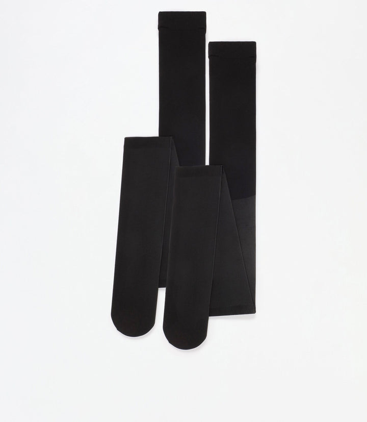 Moudda Lefties - COLLANTS..PANTYS - Tunisie 1
