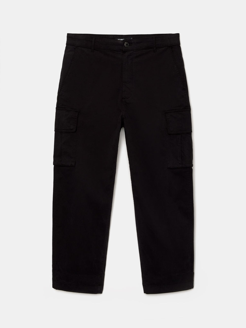 Moudda PULL & BEAR - Trousers - Tunisie 2