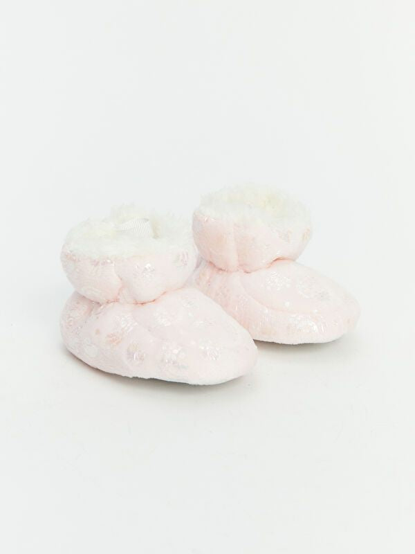 Moudda LC Waikiki - Chaussures pré-marche Fille Rose clair - Tunisie 1