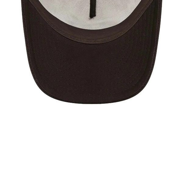 Moudda New Era - Tunisie