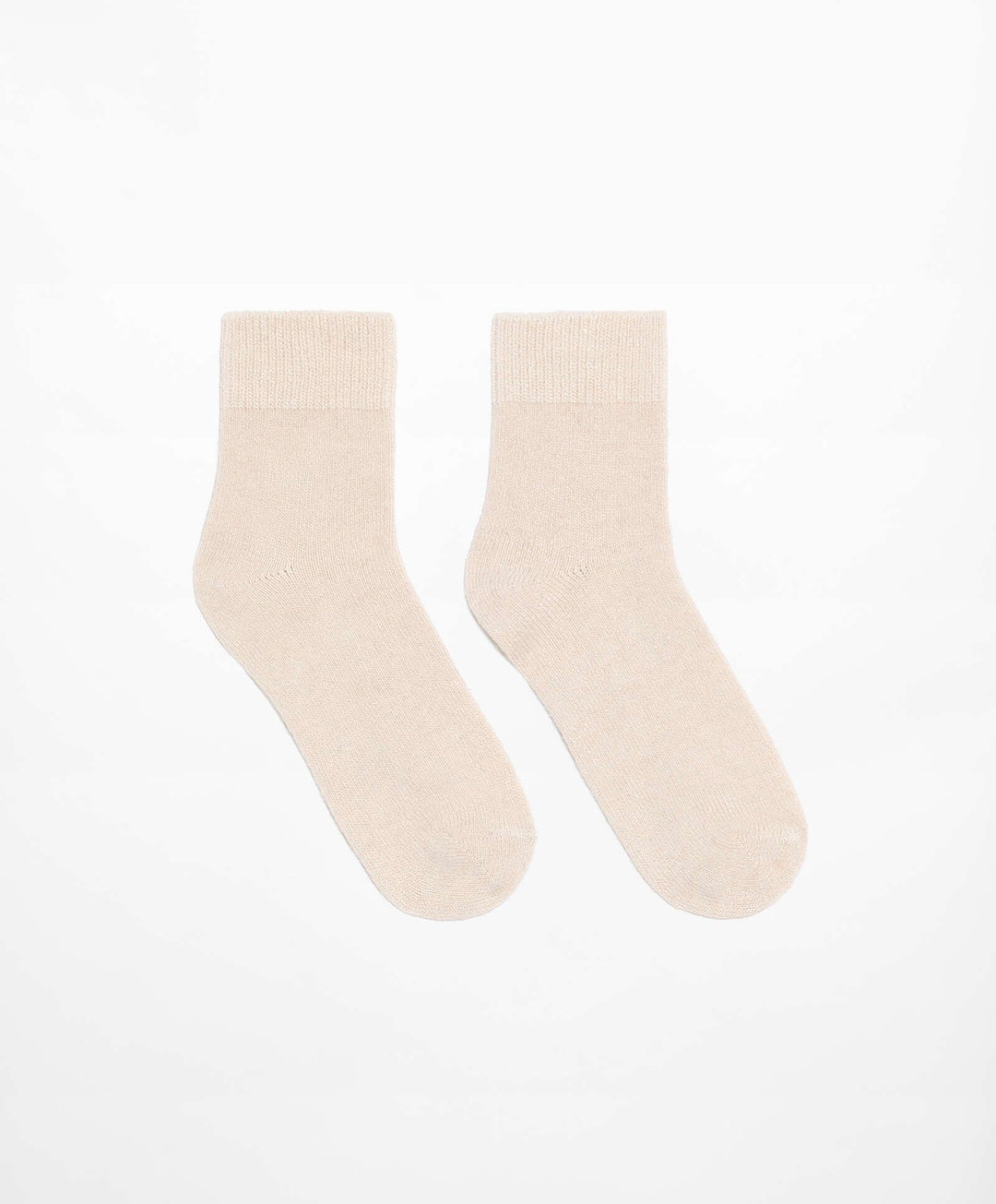 Moudda Oysho - Chaussettes - Tunisie 1