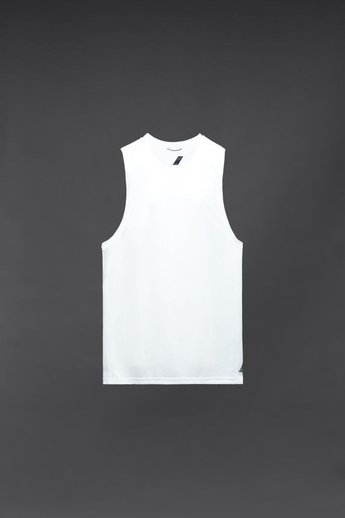 Moudda ZARA - T-Shirt - 1
