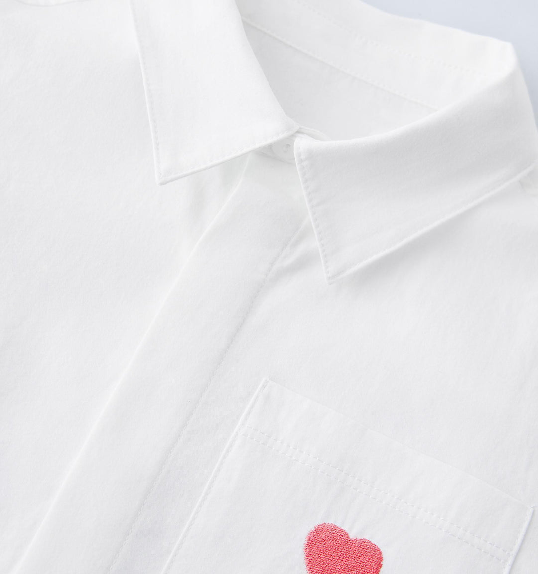 Moudda ZARA - Kda Shirt - Tunisie 6