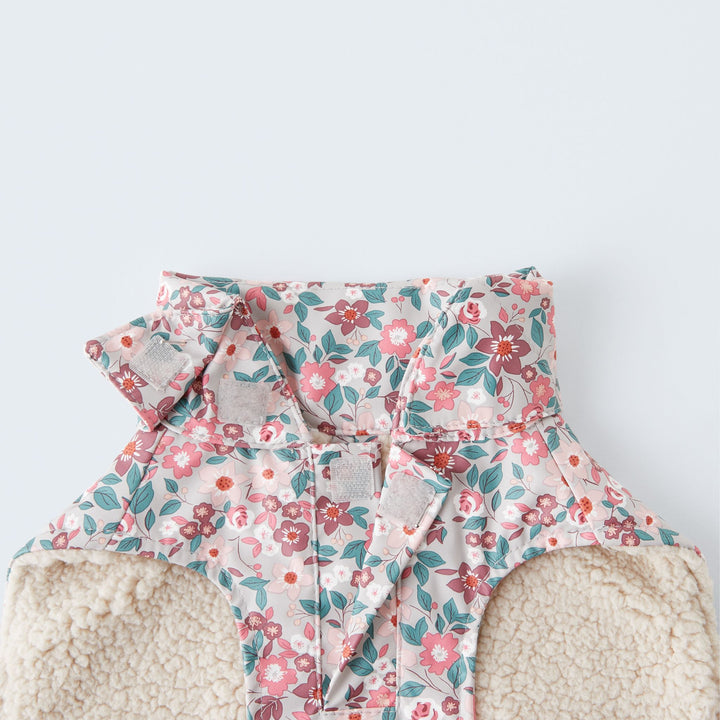 Moudda ZARA - Kda OuGarmen - Tunisie 5