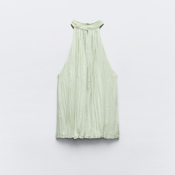 03564071512-e2.jpg?ts=1710493028755 - Tunisie