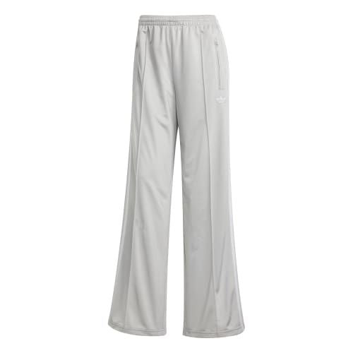 Moudda Adidas - Pantalon de survêtement ample Adicolor Classic Firebird - Tunisie 2
