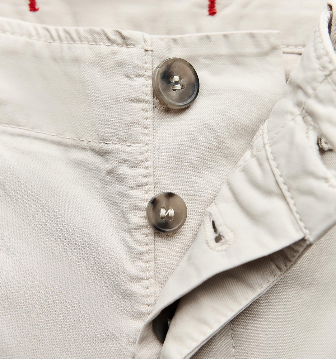 Moudda ZARA - Folder Pants - Tunisie 6