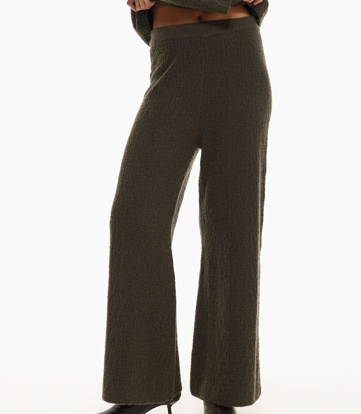 Moudda Lefties - Pantalon - Texture - Tunisie 4