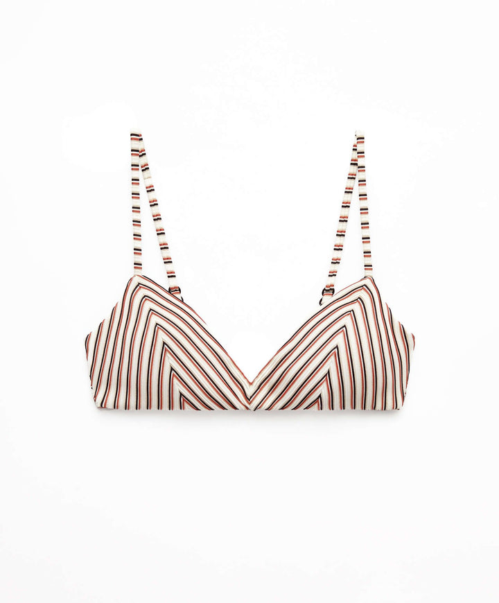 Moudda Oysho - Haut de bikini - Tunisie 1