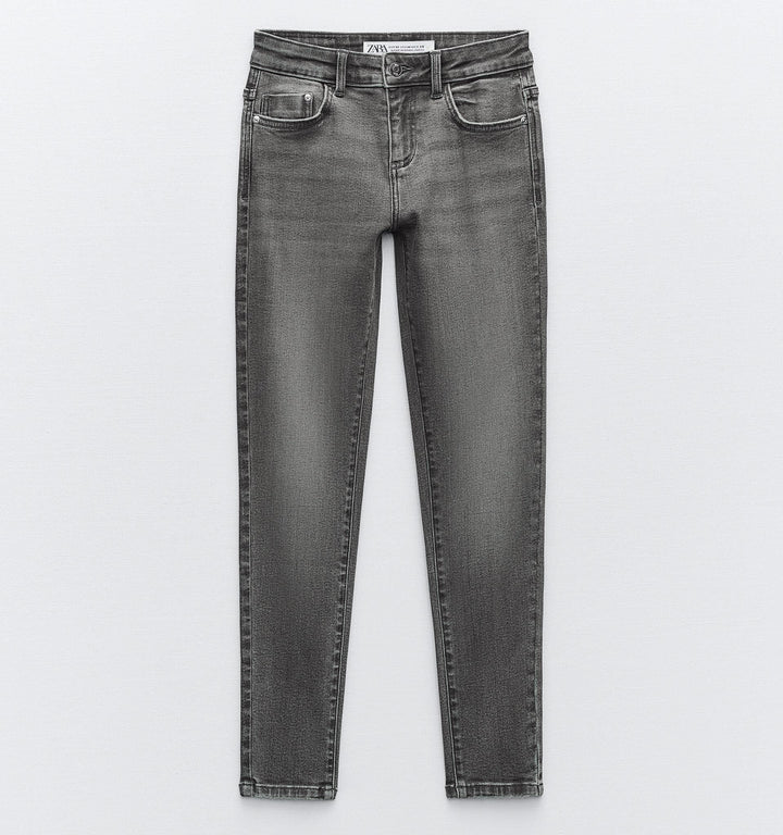 Moudda ZARA - Pantalon - Tunisie 1