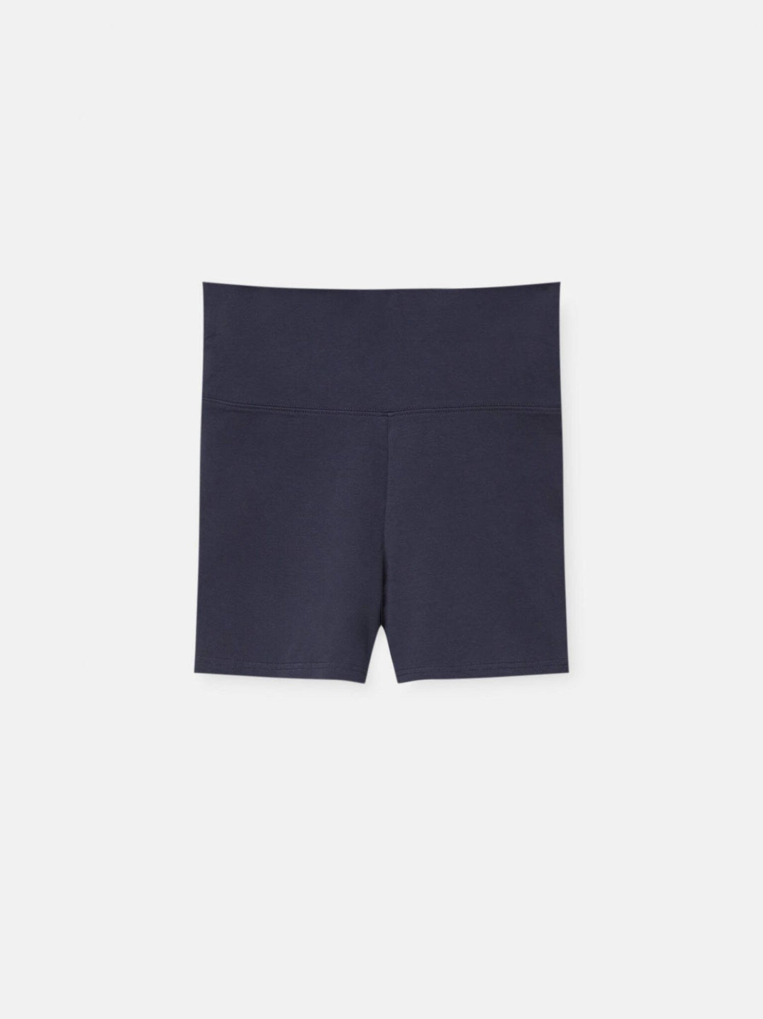 Moudda PULL & BEAR - Short / bermuda - Tunisie 1