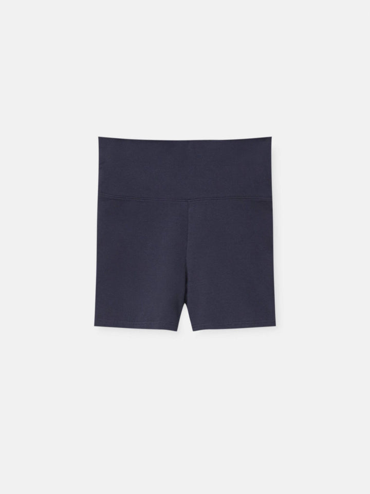 Moudda PULL & BEAR - Short / bermuda - Tunisie 1