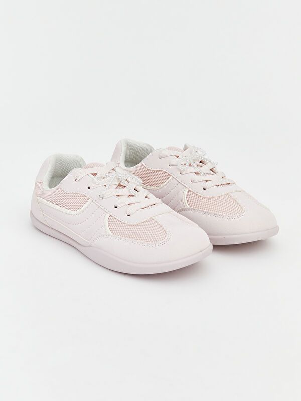 Moudda LC Waikiki - Chaussures décontractées pour Fille - Tunisie 1