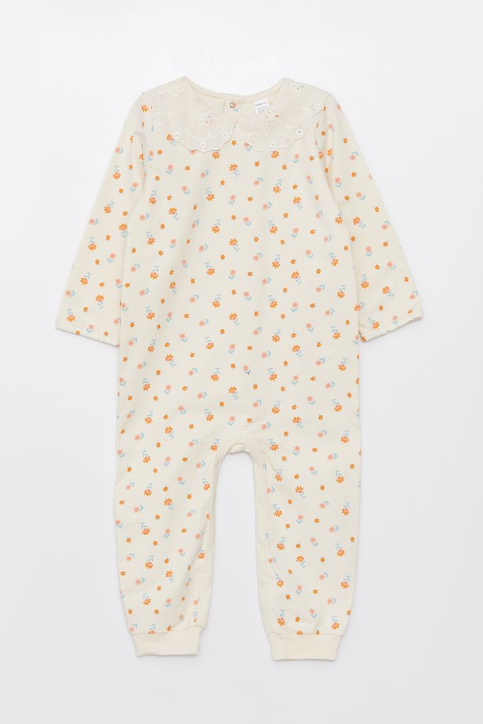 Moudda LC Waikiki - Ensemble - 1