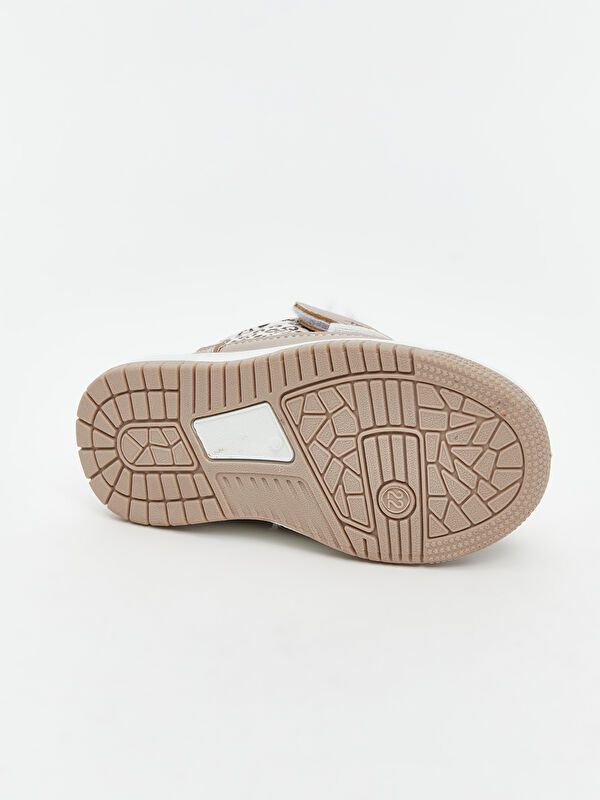Moudda LC Waikiki - Chaussures décontractées hautes pour Filles - Tunisie 4