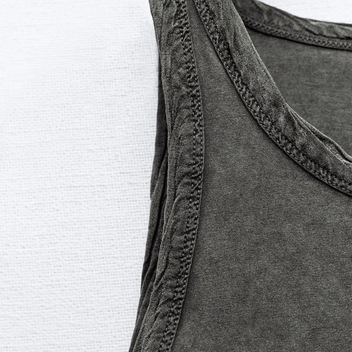 Moudda ZARA - Basico Cl A+B - Tunisie 1