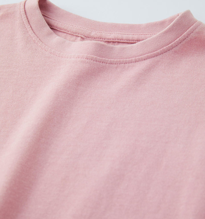 Moudda ZARA - Pull-Over - Tunisie 2